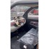 Elektrinis mini automobilis FL-09 1Kw 58AH 60v 